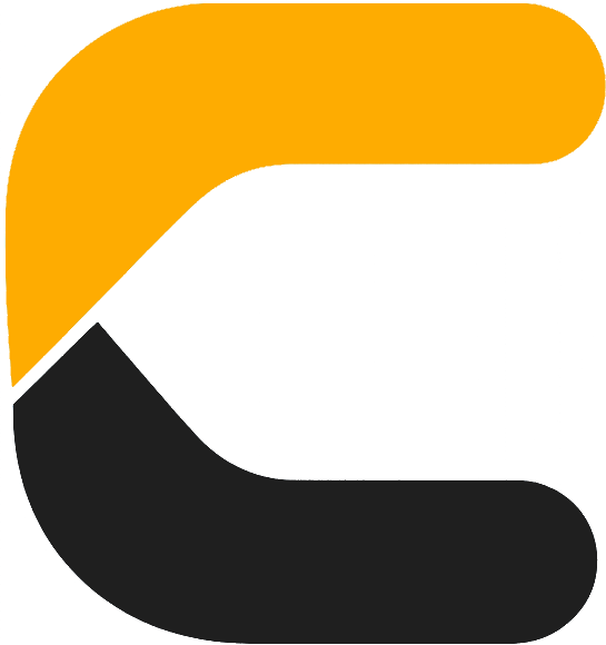 Contra Costa County Concrete