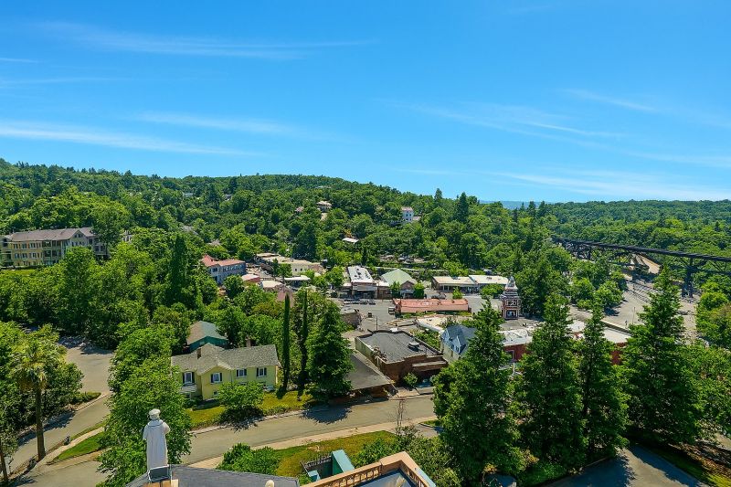 Concrete Installation in Contra Costa County, CA