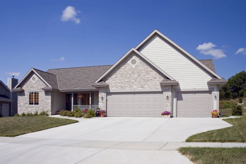 Concrete Service in Livermore, CA